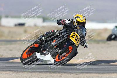 media/Sep-20-2025-Race Pace (Sat) [[d4e1b33f4d]]/Verified/Turn 4 (830am)/